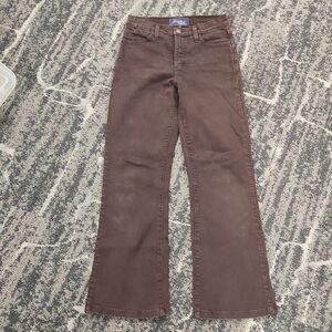 Not Your Daughters Jeans Lift Tuck  Jeans 2